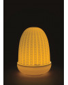 Cactus dome lamp Lladró Porcelain 01023924