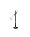 Jamz reading lamp (black) Lladró Porzellan 01023926 