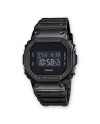Reloj Casio G-SHOCK DW-5600BB-1ER