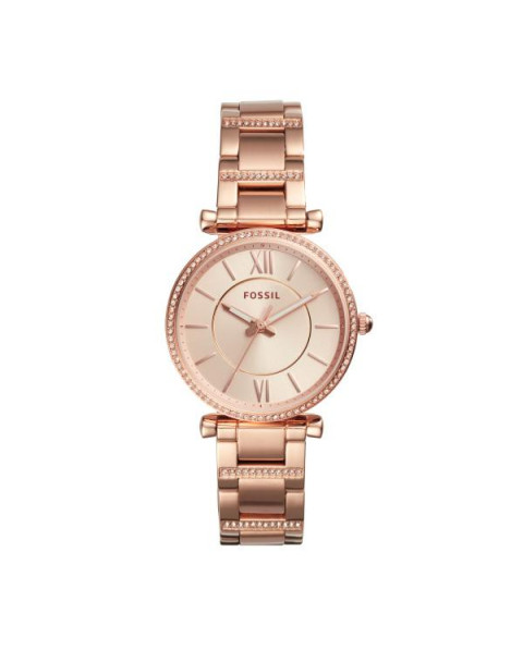 Fossil Bracelet pour le Montre Fossil CARLIE ES4301