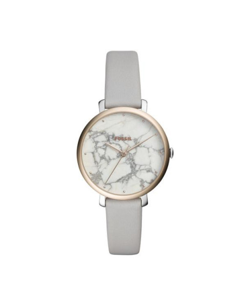 Bracelete Fossil para Relogio Fossil JACQUELINE ES4377