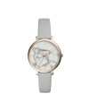 Fossil Strap for the Fossil Watch JACQUELINE ES4377