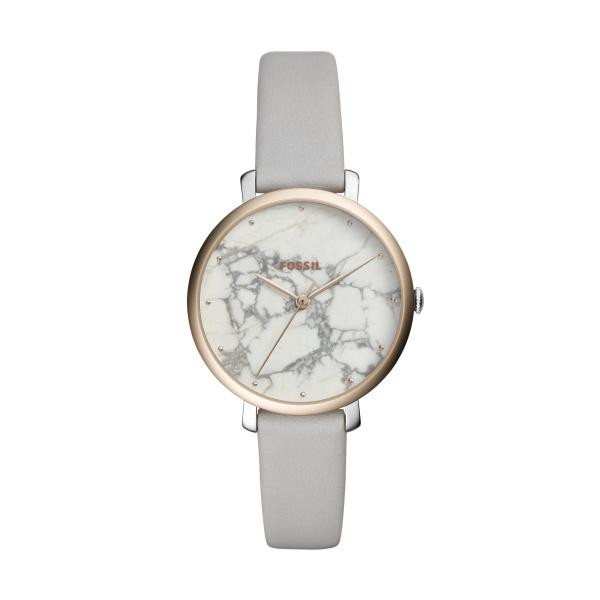 Fossil Strap for the Fossil Watch JACQUELINE ES4377 Fossil Strap for the Fossil Watch JACQUELINE ES4377