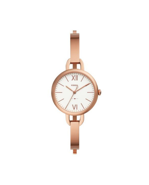 Fossil ремешок для Fossil ANNETTE ES4391