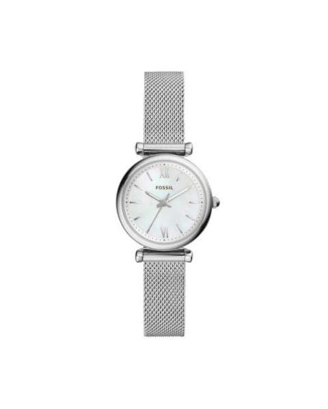 Fossil ремешок для Fossil CARLIE ES4432