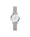 Fossil ремешок для Fossil CARLIE ES4432