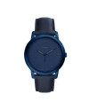 Bracelete Fossil para Relogio Fossil THE MINIMALIST - MONO FS5448
