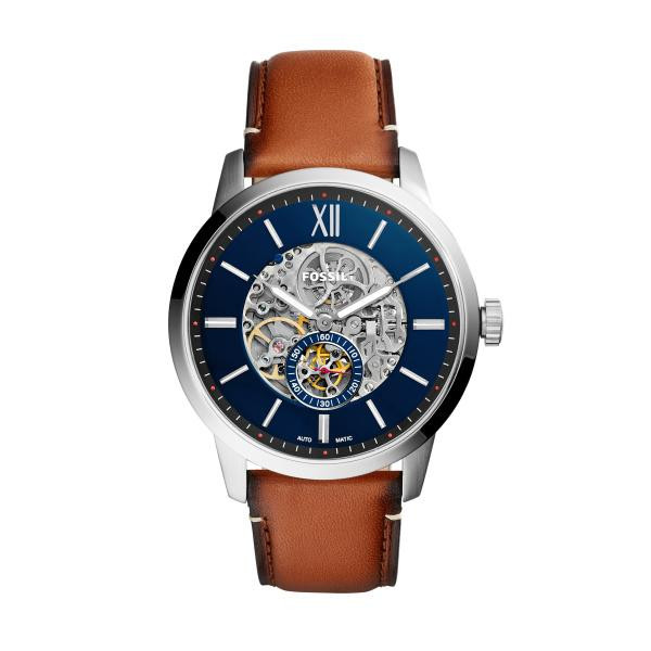 Fossil Strap for the Fossil Watch 48MM TOWNSMAN ME3154 Fossil Strap for the Fossil Watch 48MM TOWNSMAN ME3154