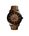 Fossil Bracelet pour le Montre Fossil 48MM TOWNSMAN ME3155