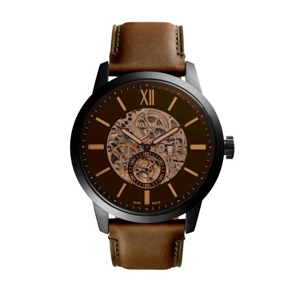 Fossil Bracelet pour le Montre Fossil 48MM TOWNSMAN ME3155 Fossil Bracelet pour le Montre Fossil 48MM TOWNSMAN ME3155