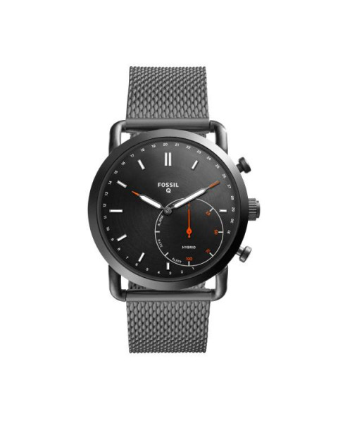 Fossil Bracelet pour le Montre Fossil COMMUTER HYBRID SMARTWATCH FTW1161