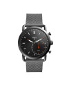 Correa Fossil para el Reloj Fossil COMMUTER HYBRID SMARTWATCH FTW1161