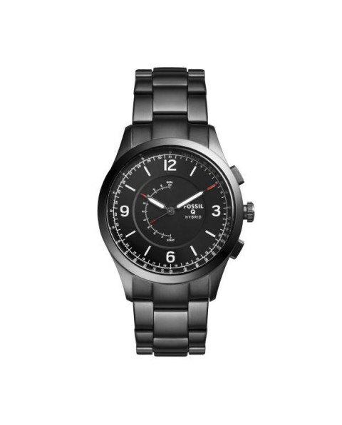 Correa Fossil para el Reloj Fossil Q ACTIVIST FTW1207