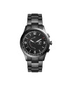 Fossil Strap for the Fossil Watch Q ACTIVIST FTW1207