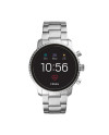 Fossil ремешок для Fossil EXPLORIST HR SMARTWATCH FTW4011