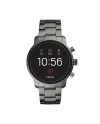 Correa Fossil para el Reloj Fossil EXPLORIST HR SMARTWATCH FTW4012