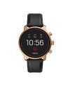 Fossil Strap for the Fossil Watch EXPLORIST HR SMARTWATCH FTW4017