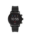 Fossil Strap for the Fossil Watch EXPLORIST HR SMARTWATCH FTW4018