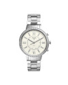 Fossil Strap for the Fossil Watch VIRGINIA HYBRID SMARTWATCH FTW5009
