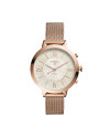 Correa Fossil para el Reloj Fossil JACQUELINE HYBRID SMARTWATCH FTW5018