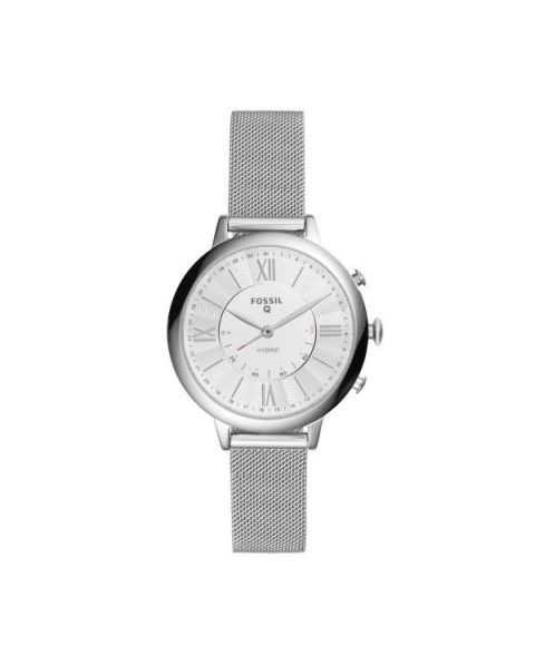 Bracelete Fossil para Relogio Fossil JACQUELINE HYBRID SMARTWATCH FTW5019