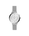 Bracelete Fossil para Relogio Fossil JACQUELINE HYBRID SMARTWATCH FTW5019
