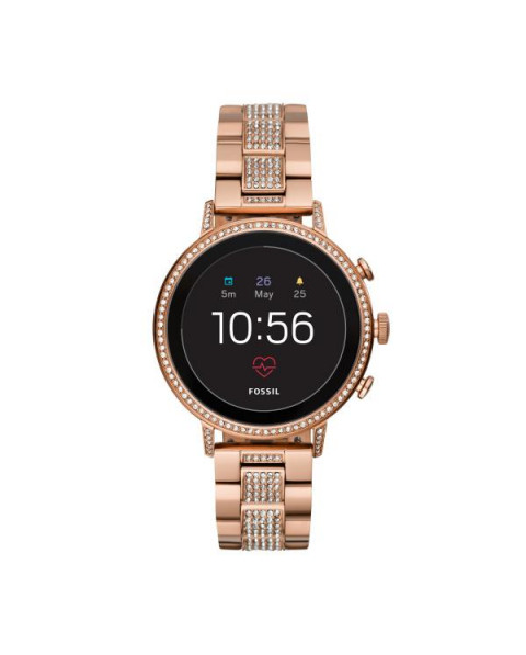 Bracelete Fossil para Relogio Fossil VENTURE HR SMARTWATCH FTW6011