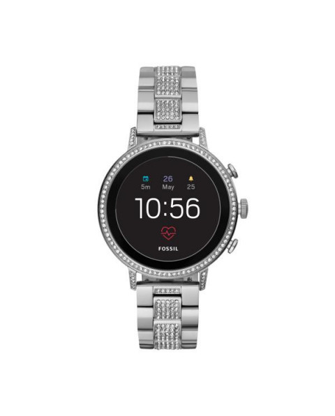 Fossil Strap for the Fossil Watch VENTURE HR SMARTWATCH FTW6013