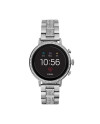 Fossil Armbander fur das Uhr Fossil VENTURE HR SMARTWATCH FTW6013