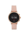 Correa Fossil para el Reloj Fossil VENTURE HR SMARTWATCH FTW6015