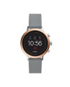 Bracelete Fossil para Relogio Fossil VENTURE HR SMARTWATCH FTW6016