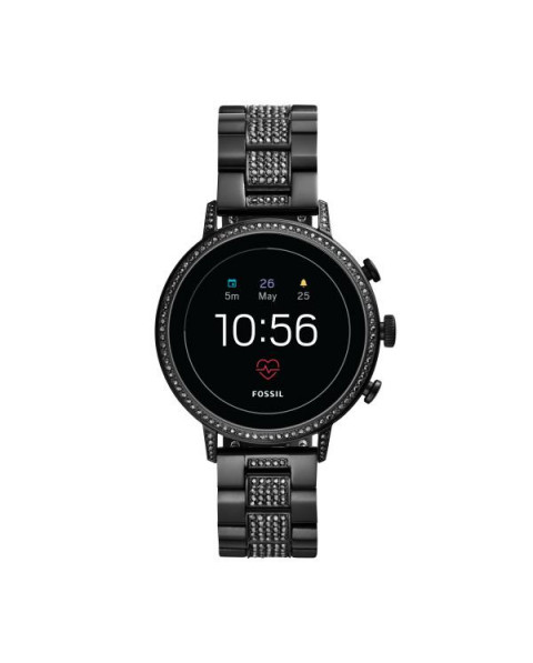 Cinturino Fossil per Orologio Fossil VENTURE HR SMARTWATCH FTW6023
