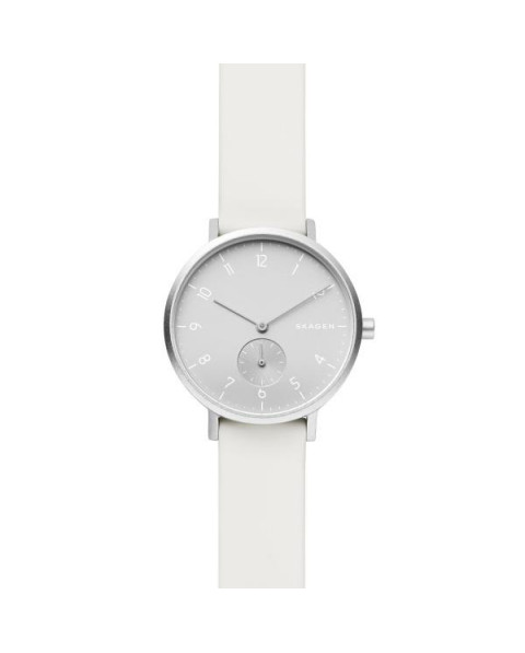 Skagen Strap for the Skagen Watch AAREN SKW2763