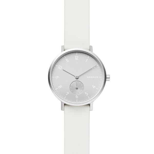 Skagen Strap for the Skagen Watch AAREN SKW2763 Skagen Strap for the Skagen Watch AAREN SKW2763