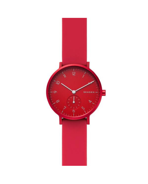 Cinturino Skagen per il Orologio Skagen AAREN SKW2765