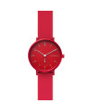 Cinturino Skagen per il Orologio Skagen AAREN SKW2765