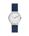 Correa Skagen para el Reloj Skagen ANCHER SKW6455