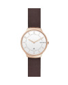 Bracelete Skagen para orologio Skagen GRENEN SKW6458