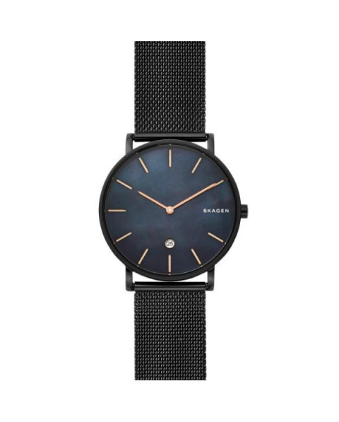 Skagen Strap for the Skagen Watch HAGEN SKW6472