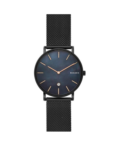 Skagen ремешок для Skagen HAGEN SKW6472