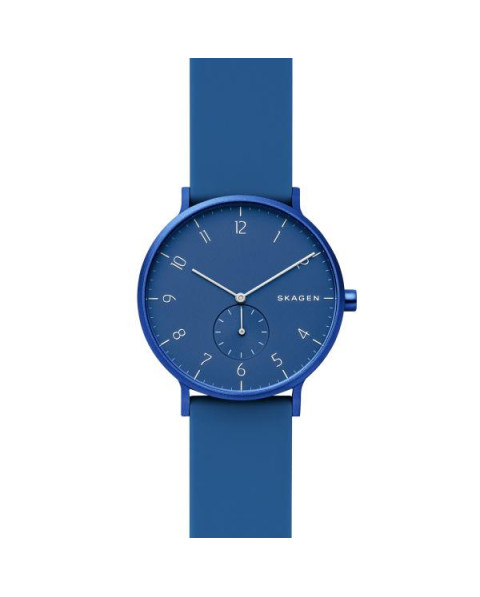 Skagen ремешок для Skagen AAREN SKW6508