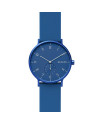 Skagen ремешок для Skagen AAREN SKW6508