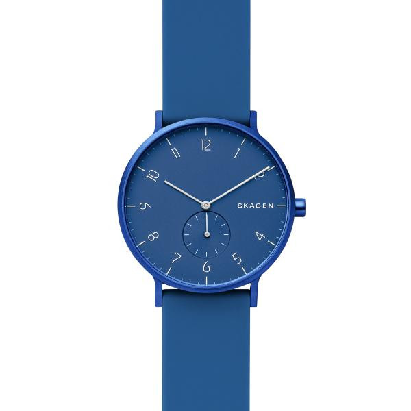 Skagen Strap for the Skagen Watch AAREN SKW6508 Skagen Strap for the Skagen Watch AAREN SKW6508