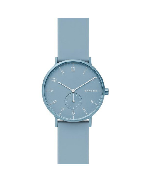 Skagen Strap for the Skagen Watch AAREN SKW6509