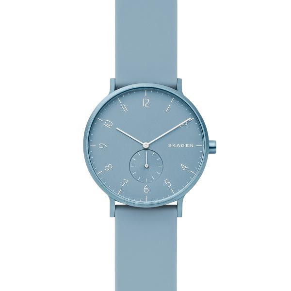 Skagen Strap for the Skagen Watch AAREN SKW6509 Skagen Strap for the Skagen Watch AAREN SKW6509