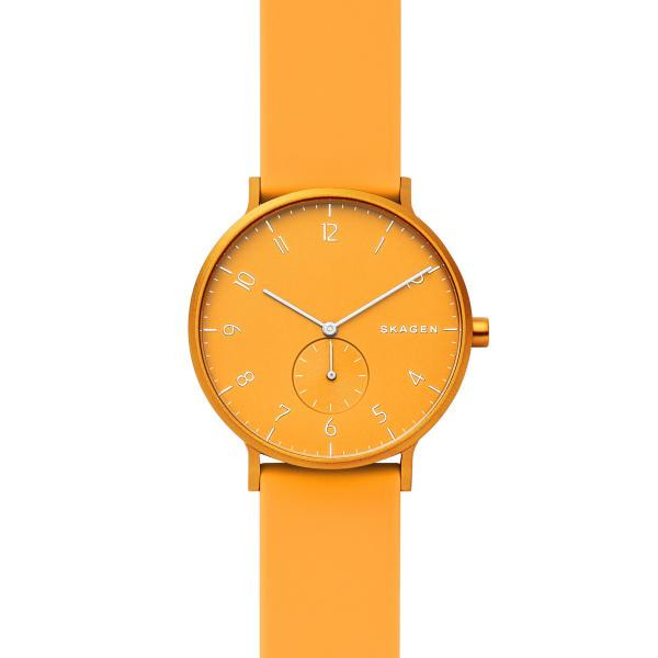 Skagen Strap for the Skagen Watch AAREN SKW6510 Skagen Strap for the Skagen Watch AAREN SKW6510