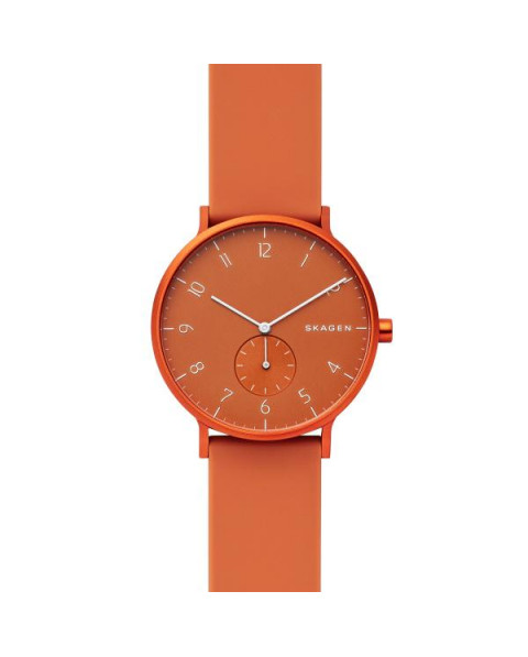 Skagen Strap for the Skagen Watch AAREN SKW6511