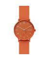 Correa Skagen para el Reloj Skagen AAREN SKW6511