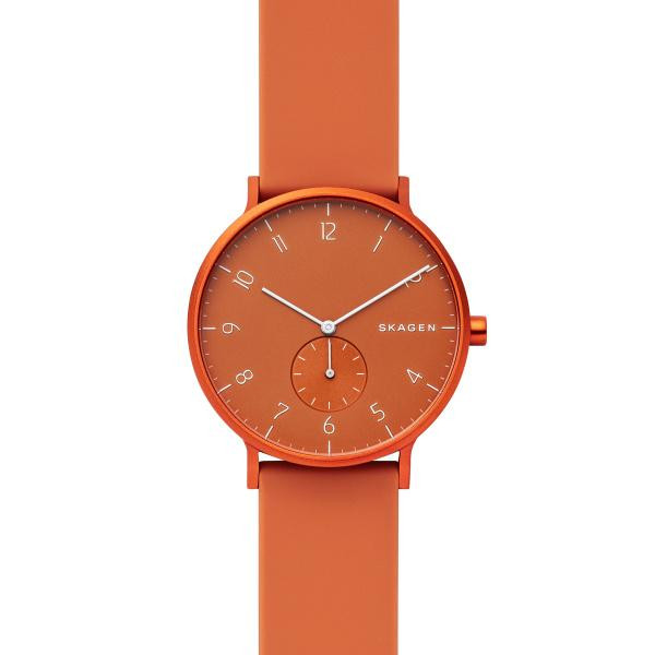 Skagen Strap for the Skagen Watch AAREN SKW6511 Skagen Strap for the Skagen Watch AAREN SKW6511