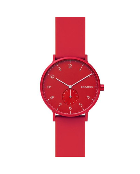 Skagen Strap for the Skagen Watch AAREN SKW6512